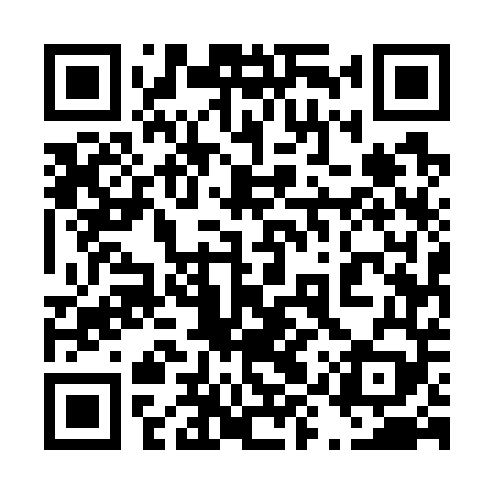 QR code for 49U749