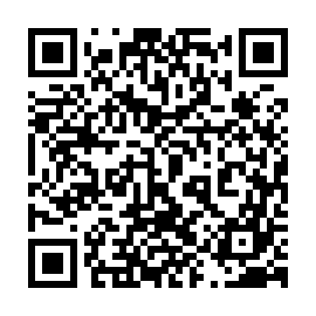 QR code for 49U967