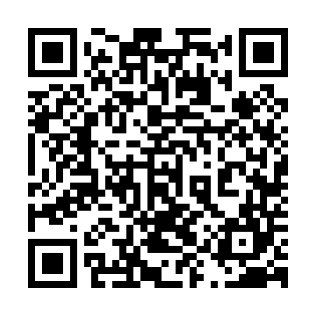 QR code for 49V044