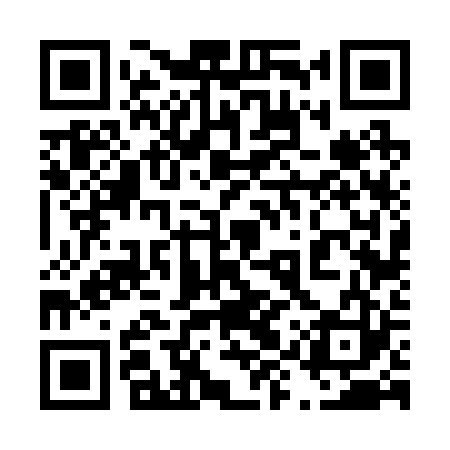 QR code for 49V223