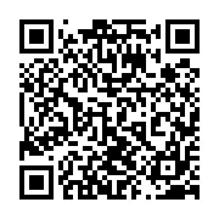 QR code for 49V517