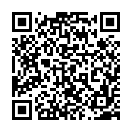 QR code for 49V816