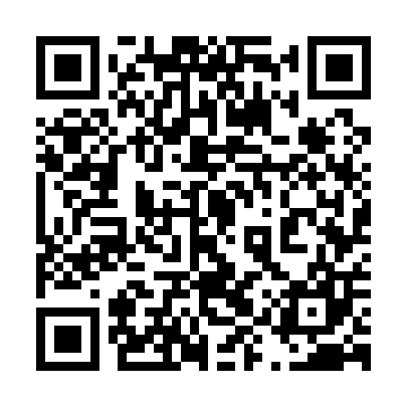 QR code for 49W107