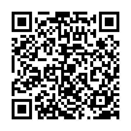 QR code for 49W125