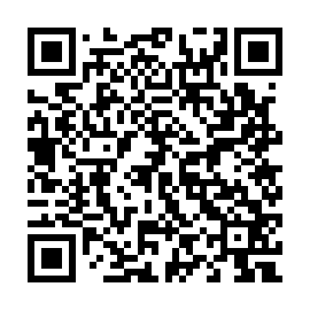 QR code for 49W162