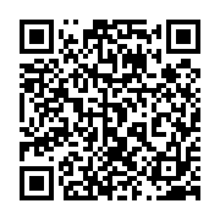 QR code for 49W513