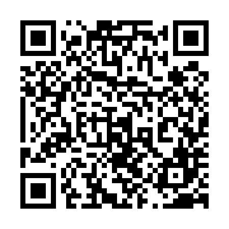 QR code for 49W586