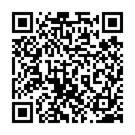 QR code for 49W633