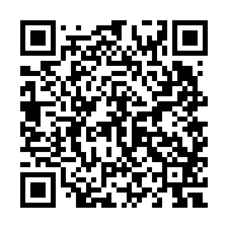 QR code for 49W683