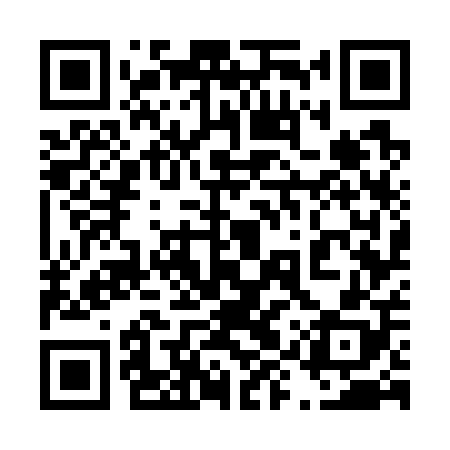 QR code for 49W708