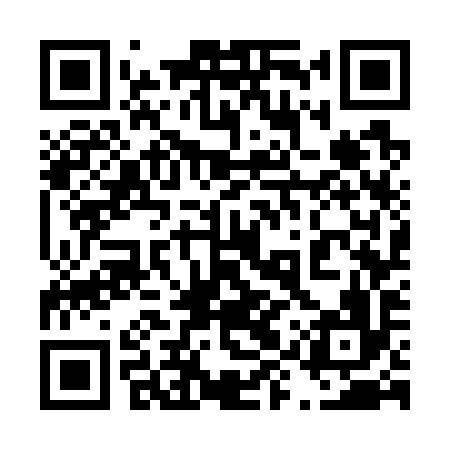 QR code for 49W796
