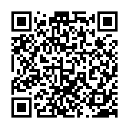QR code for 49W930
