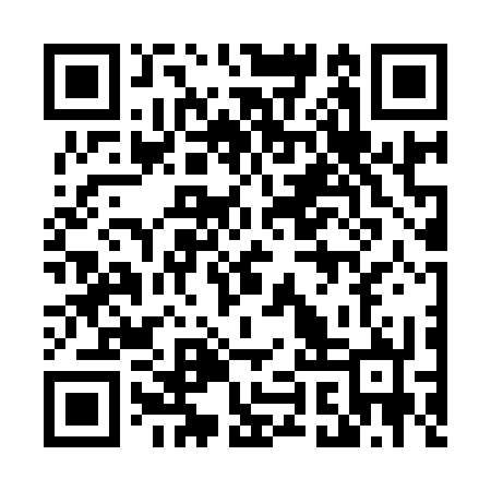 QR code for 49W932