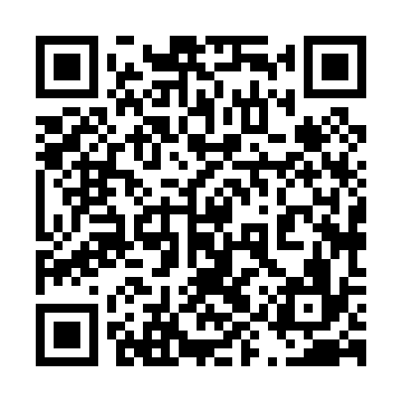 QR code for 49X036
