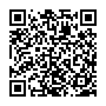 QR code for 49X220