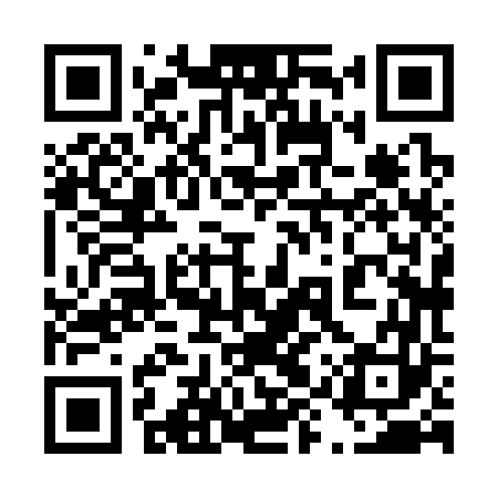 QR code for 49X363