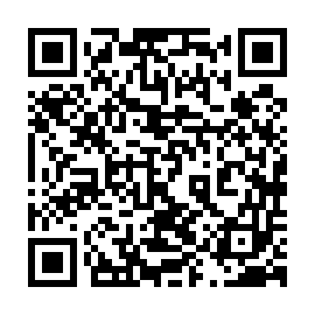 QR code for 49X553