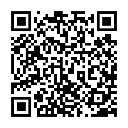 QR code for 49X608