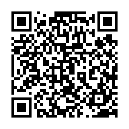 QR code for 49X624