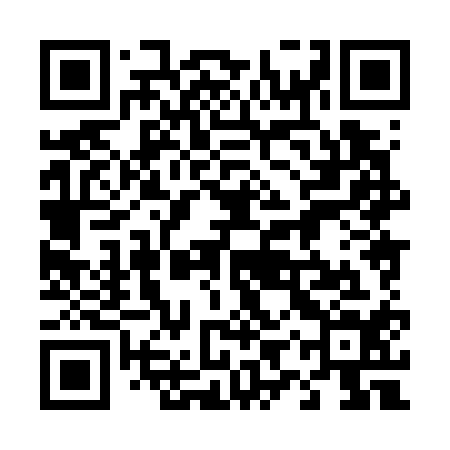 QR code for 49X714