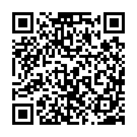 QR code for 49X750