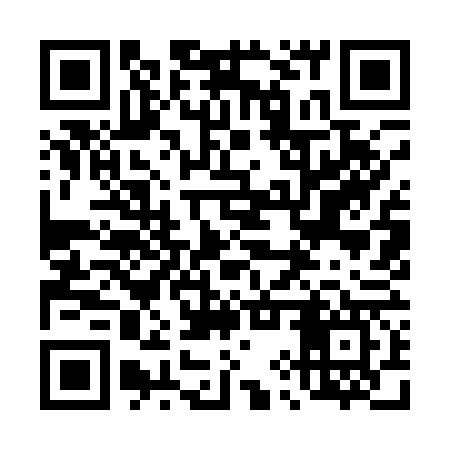 QR code for 49Y167
