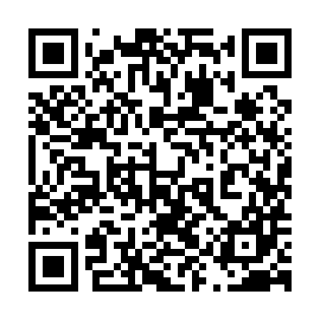 QR code for 49Y187