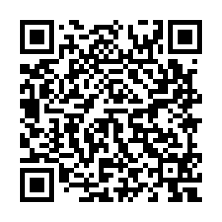 QR code for 49Y194