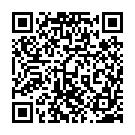 QR code for 49Y212
