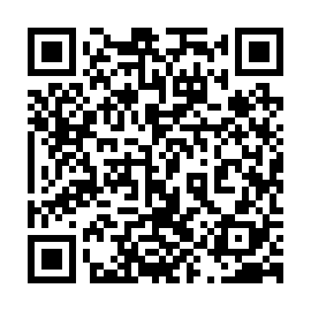 QR code for 49Y228