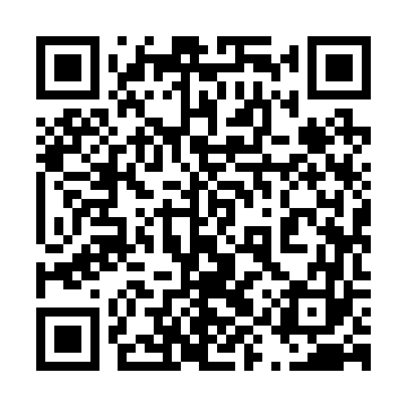 QR code for 49Y263