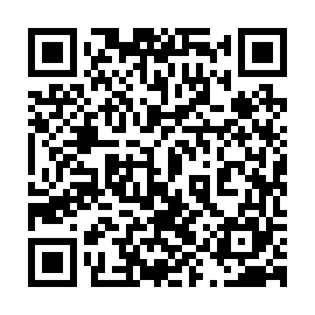 QR code for 49Y265