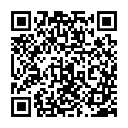 QR code for 49Y343