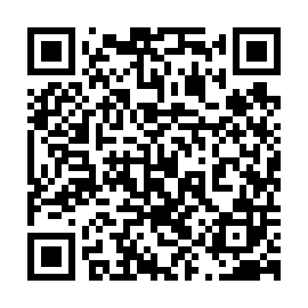 QR code for 49Y602