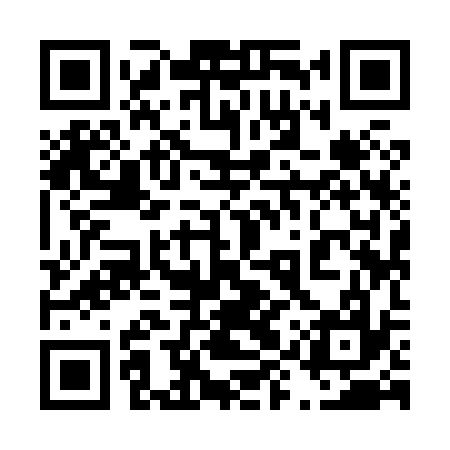 QR code for 49Y837