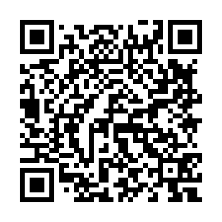 QR code for 49Y871