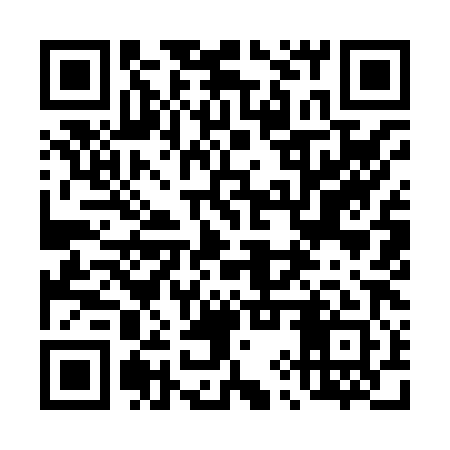 QR code for 49Y881