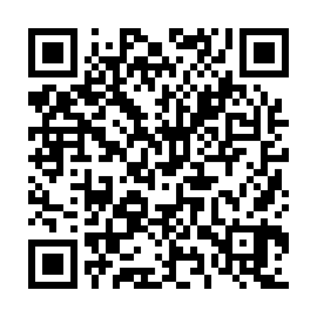 QR code for 49Z160