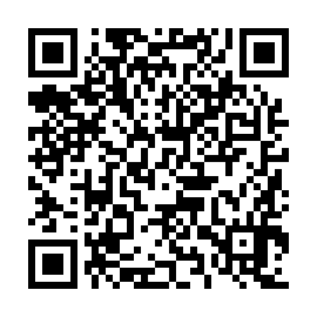 QR code for 49Z194