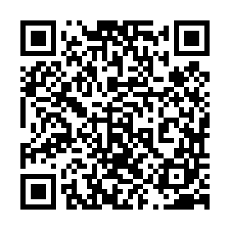 QR code for 49Z440