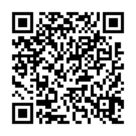 QR code for 49Z604