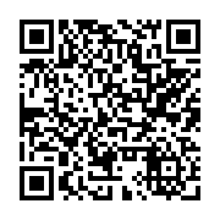 QR code for 49Z624