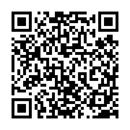 QR code for 49Z651