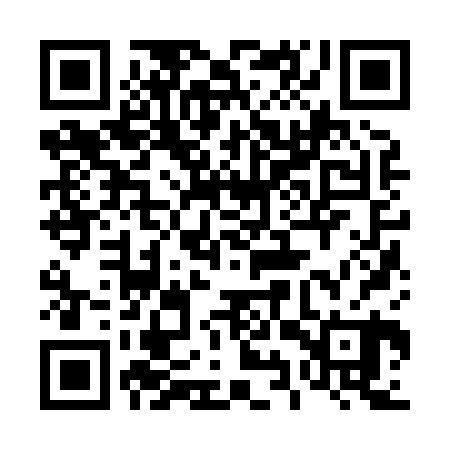 QR code for 49Z820
