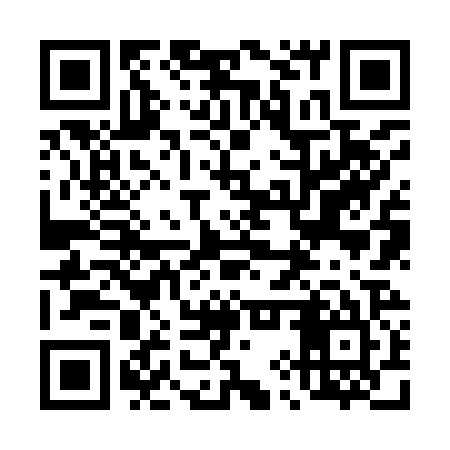 QR code for 49Z925