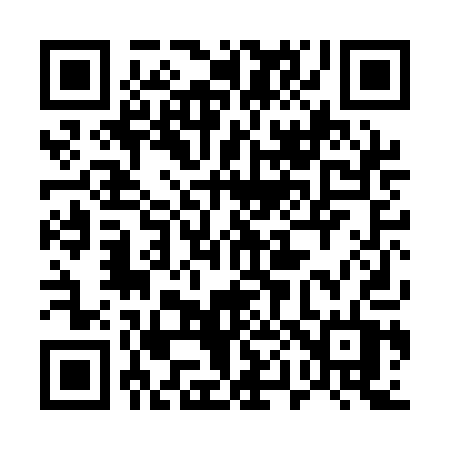 QR code for 500AAT