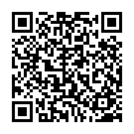 QR code for 500ABW