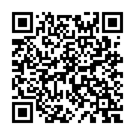 QR code for 500AEM
