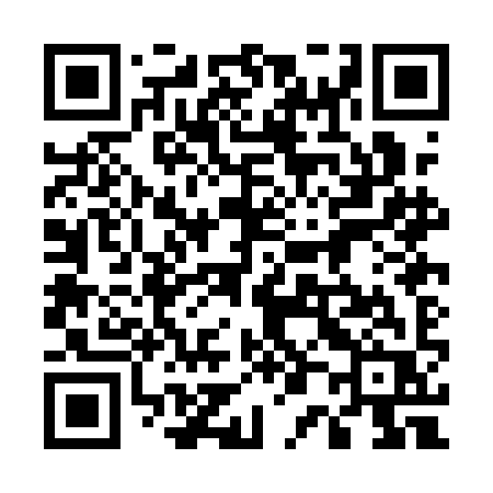QR code for 500AIR