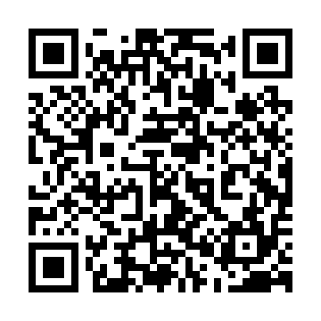 QR code for 500B14